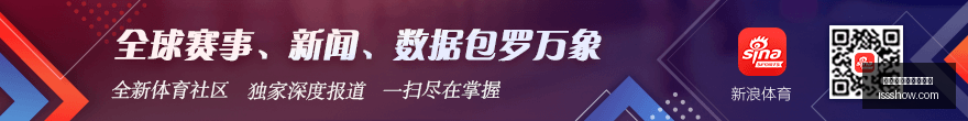 双色球头奖,分散,地开出,重庆时时彩投注购买,时时彩开奖,时时彩购彩,彩票平台,时时彩走势