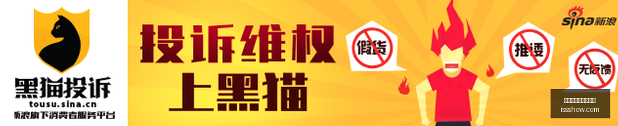 体育品牌电,竞联名款全,球热销,重庆时时彩投注购买,时时彩开奖,时时彩购彩,彩票平台,时时彩走势