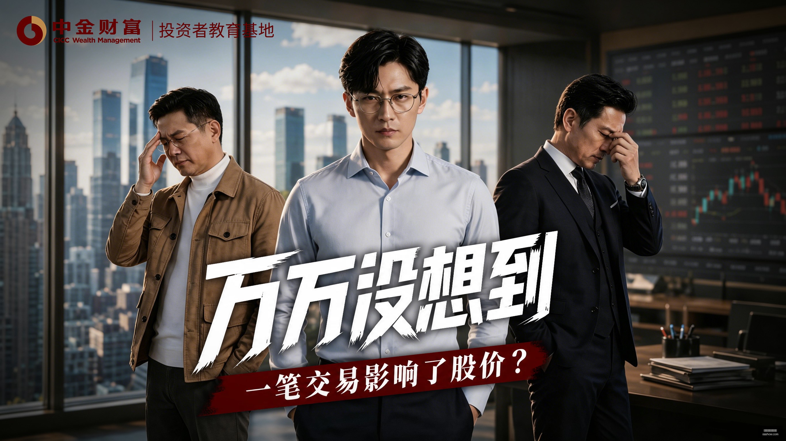 体育品牌跨,界电竞,联名新品热,重庆时时彩投注购买,时时彩开奖,时时彩购彩,彩票平台,时时彩走势