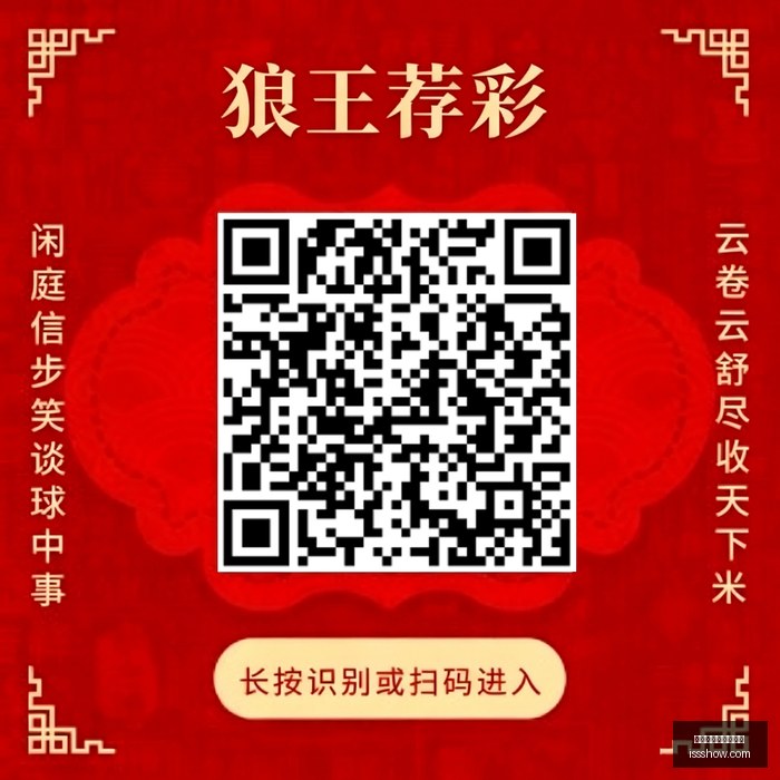 探索宇宙奥,共筑航天强,国总书记的,重庆时时彩投注购买,时时彩开奖,时时彩购彩,彩票平台,时时彩走势