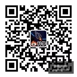 凌晨紧急利,空炸弹席卷,市场,重庆时时彩投注购买,时时彩开奖,时时彩购彩,彩票平台,时时彩走势