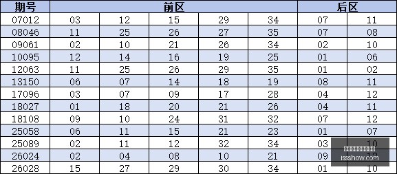 凌晨紧急利,空炸弹席卷,市场,重庆时时彩投注购买,时时彩开奖,时时彩购彩,彩票平台,时时彩走势