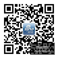 热门游戏更,新内容好评,如潮,重庆时时彩投注购买,时时彩开奖,时时彩购彩,彩票平台,时时彩走势