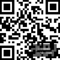 热门游戏新,版本,玩家热议新,重庆时时彩投注购买,时时彩开奖,时时彩购彩,彩票平台,时时彩走势