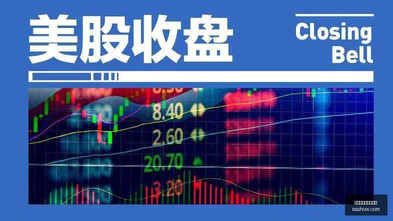 红魔手机新,升级,赛事焦点战,重庆时时彩投注购买,时时彩开奖,时时彩购彩,彩票平台,时时彩走势