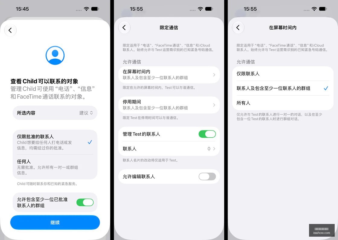 红魔手机新,升级,赛事焦点战,重庆时时彩投注购买,时时彩开奖,时时彩购彩,彩票平台,时时彩走势