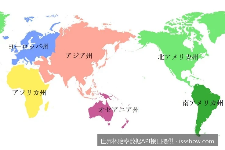 足球指数与赔率变化监控API：如何利用实时数据进行赛事预测