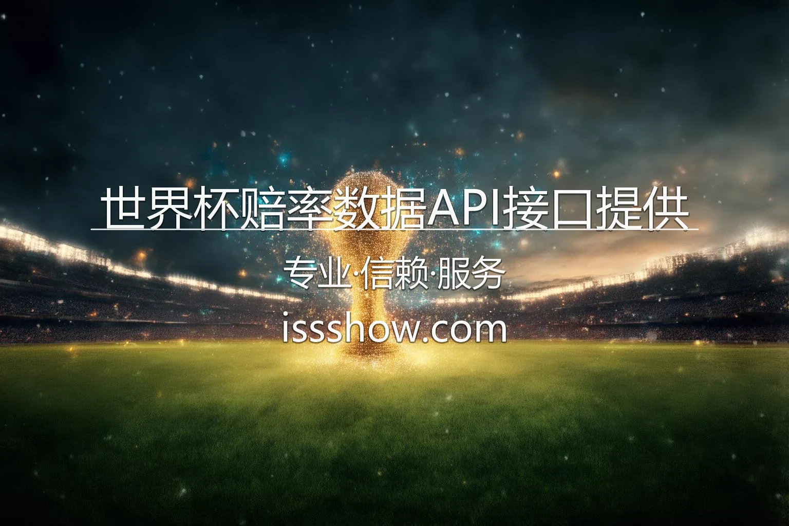 世界杯赔率数据API接口提供_2026美加墨即时盘口水位调用 英雄图