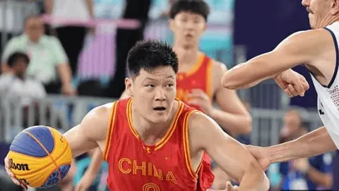 荣耀电竞新品亮相，性能刷新行业纪录
