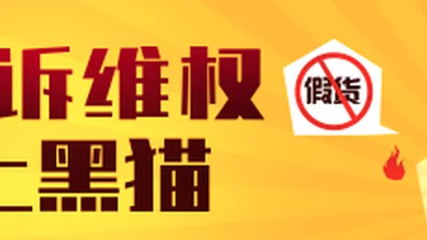 热门游戏更新，新版本引玩家热议