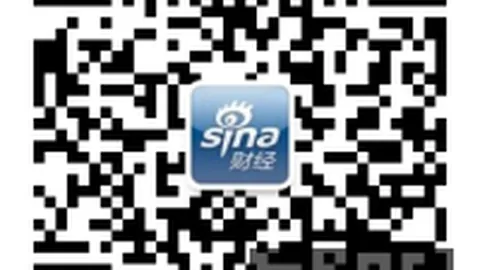 体育品牌跨界电竞，电竞主题装备受欢迎